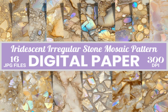 Download Shiny Texture Sparkly Pattern Background - Premium Resources